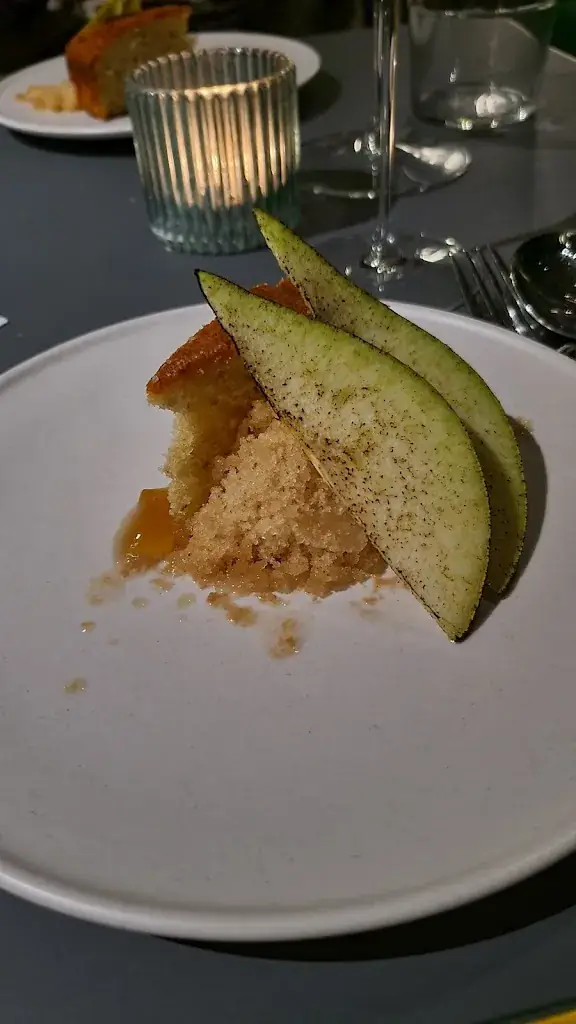 Menu_NOTK Wine Restaurant & Bar_Rotterdam_immagine_8