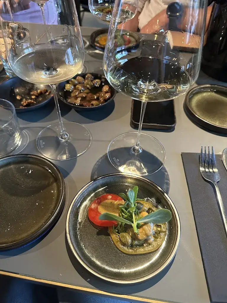 Winne478_NOTK Wine Restaurant & Bar_Rotterdam_recensione