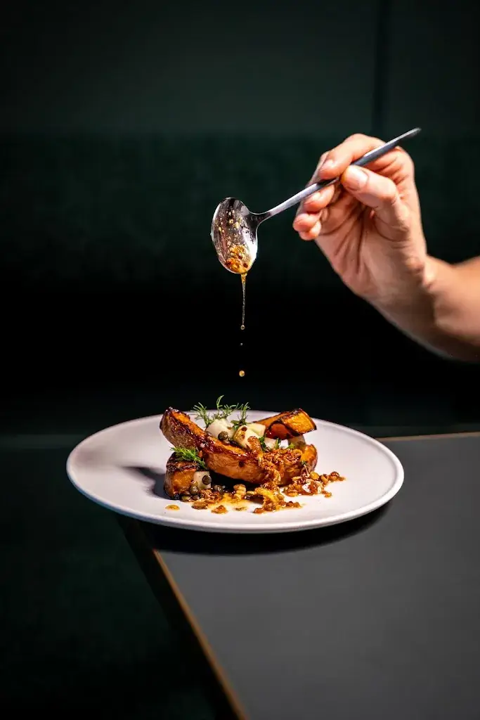 NOTK Wine Restaurant & Bar_Rotterdam_slider_image_2