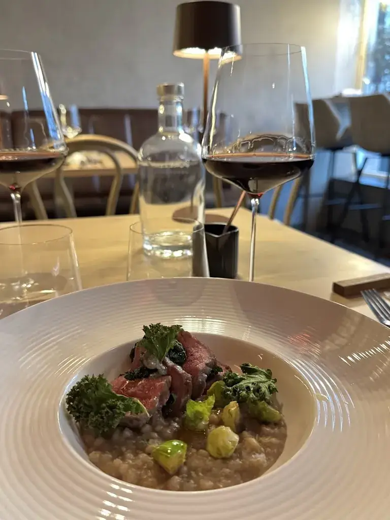 NOTK Wine Restaurant & Bar_Rotterdam_slider_image_3