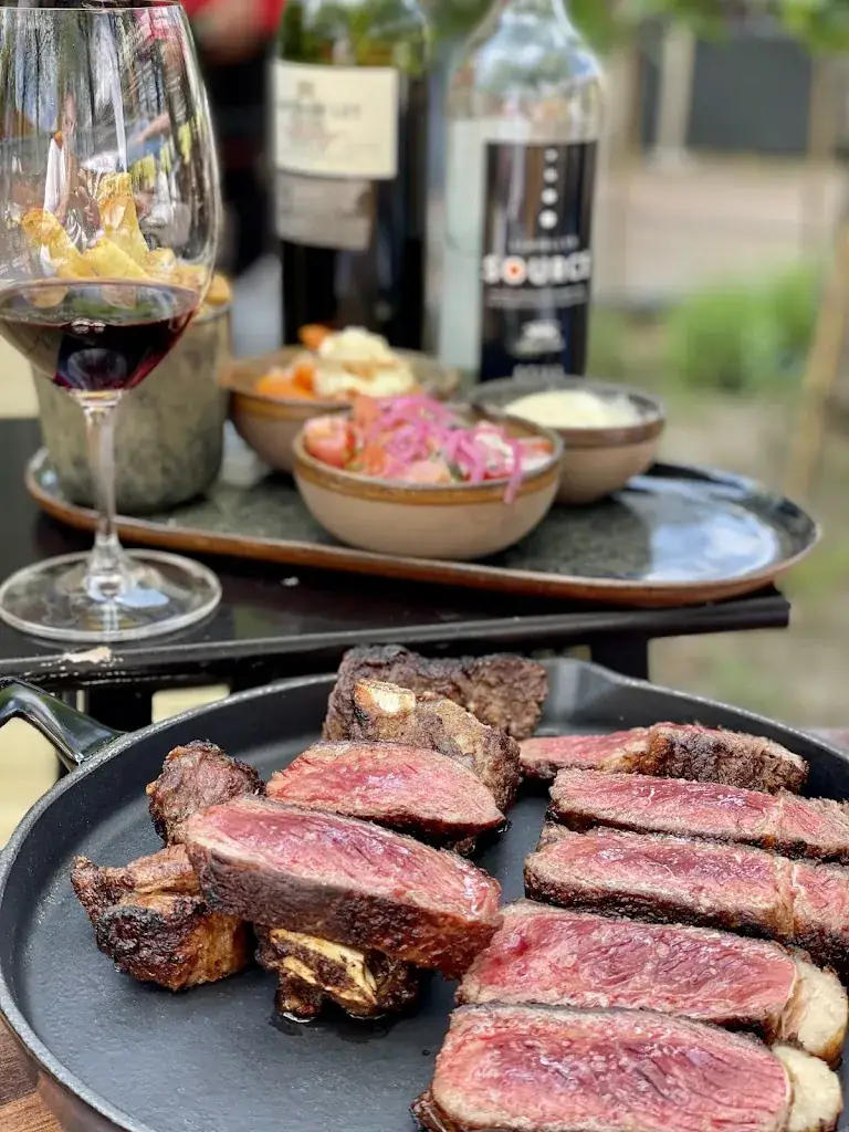 Menu_C.E.O Baas van het Vlees_Rotterdam_image_5