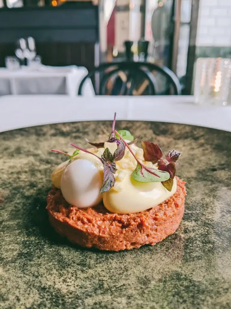 Menu_C.E.O Baas van het Vlees_Rotterdam_image_6