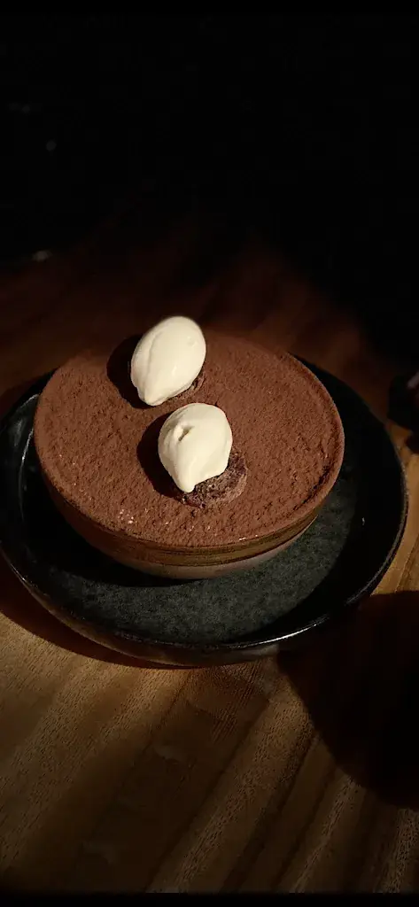 Menu_C.E.O Baas van het Vlees_Rotterdam_image_7