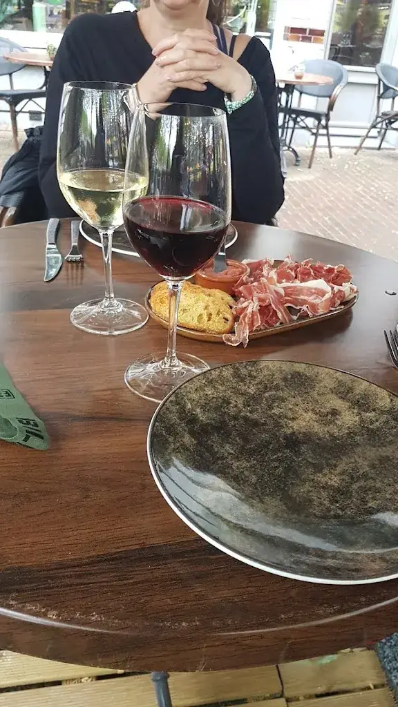 Menu_C.E.O Baas van het Vlees_Rotterdam_image_8