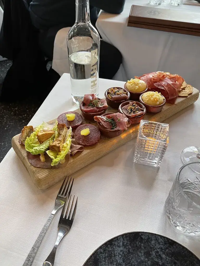 Menu_C.E.O Baas van het Vlees_Rotterdam_image_9