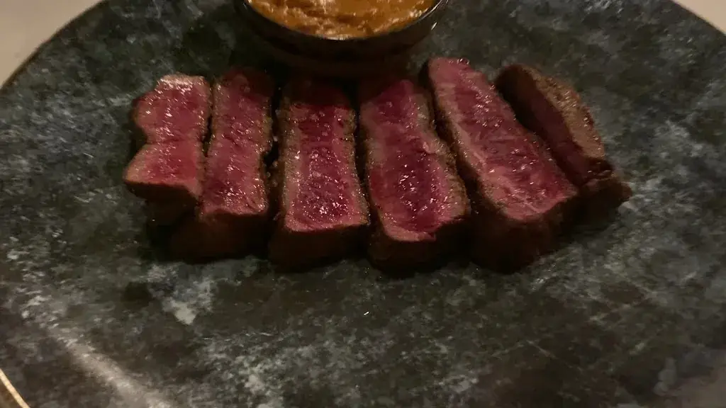 C.E.O Baas van het Vlees_Rotterdam_slider_image_2