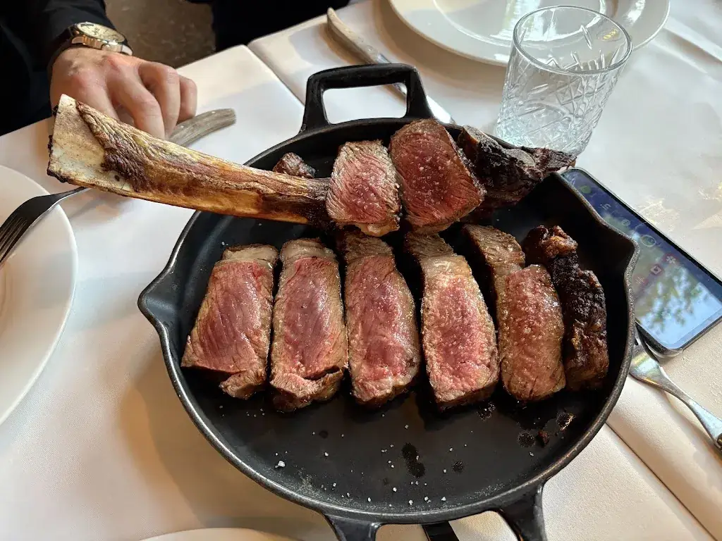 C.E.O Baas van het Vlees_Rotterdam_slider_image_3