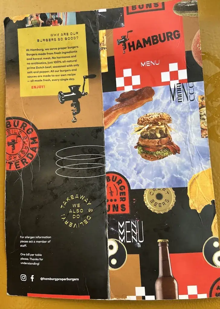 Menu_Hamburg - Katendrecht_Rotterdam_image_2