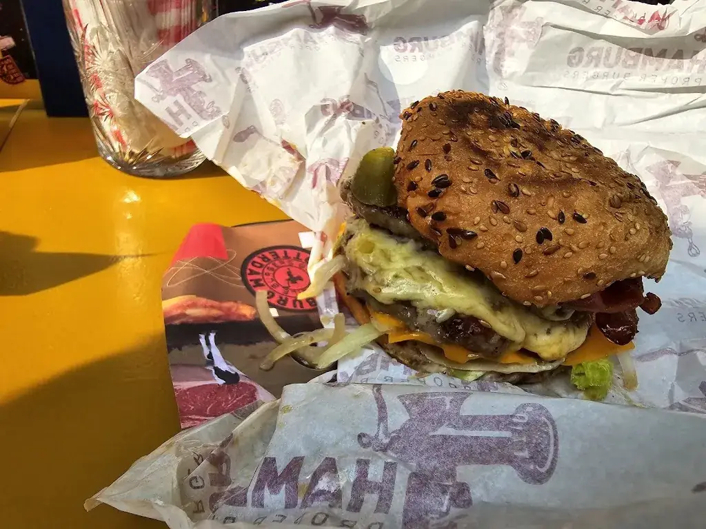 Menu_Hamburg - Katendrecht_Rotterdam_image_3