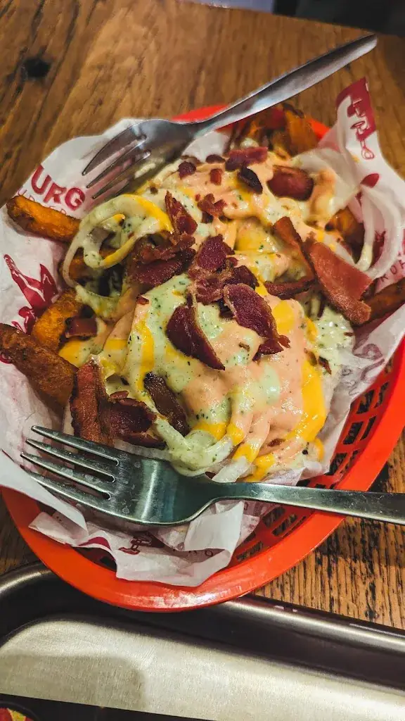 Menu_Hamburg - Katendrecht_Rotterdam_image_4