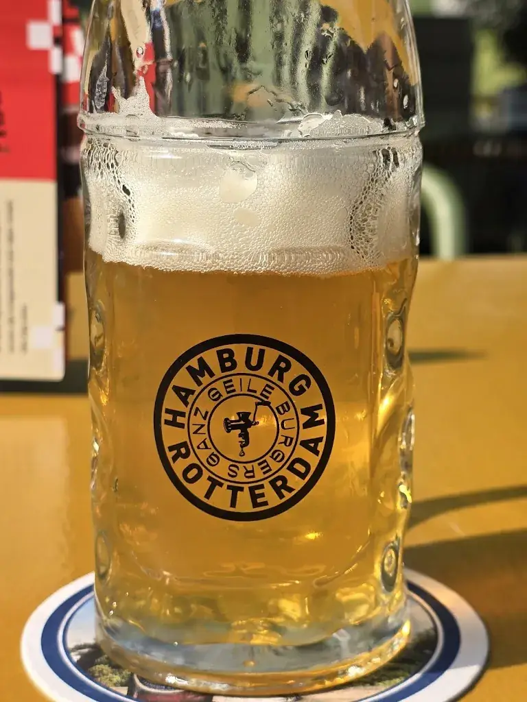 Menu_Hamburg - Katendrecht_Rotterdam_image_5