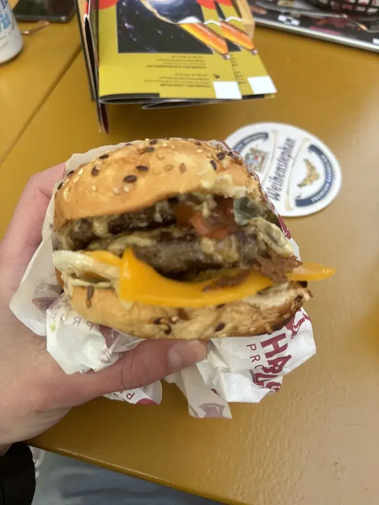 Menu_Hamburg - Katendrecht_Rotterdam_image_6