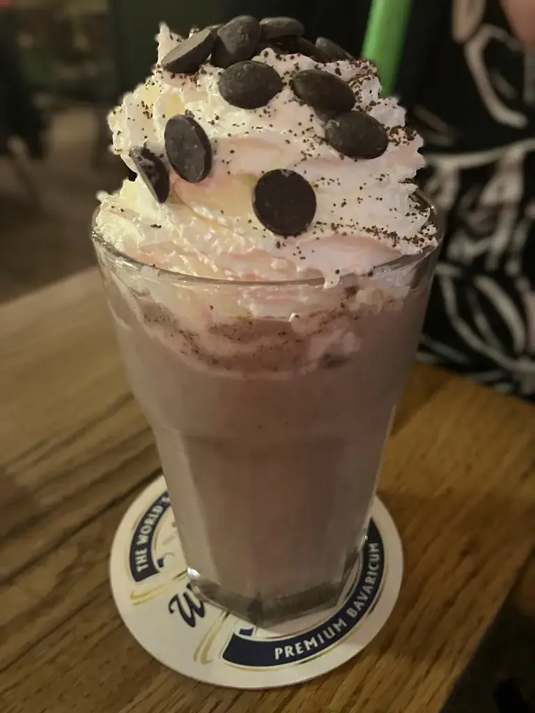 Menu_Hamburg - Katendrecht_Rotterdam_image_7