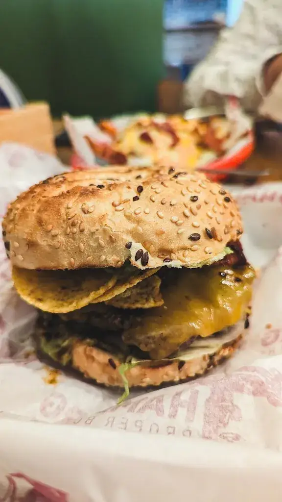 Menu_Hamburg - Katendrecht_Rotterdam_image_8