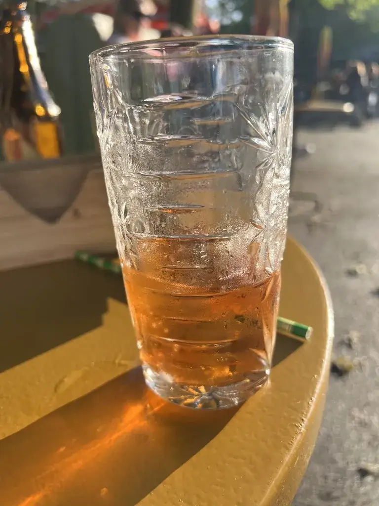 Menu_Hamburg - Katendrecht_Rotterdam_image_9