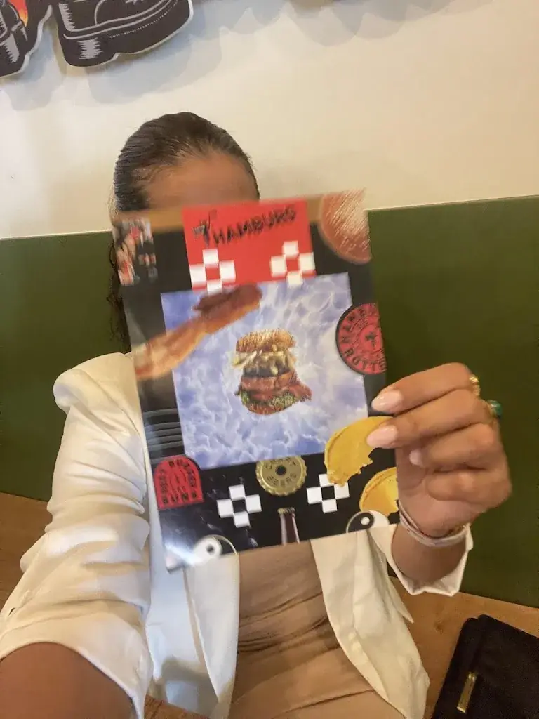 SZ NJ_Hamburg - Katendrecht_Rotterdam_review