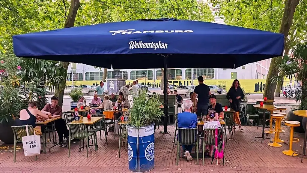 Hamburg - Katendrecht_Rotterdam_slider_image_1