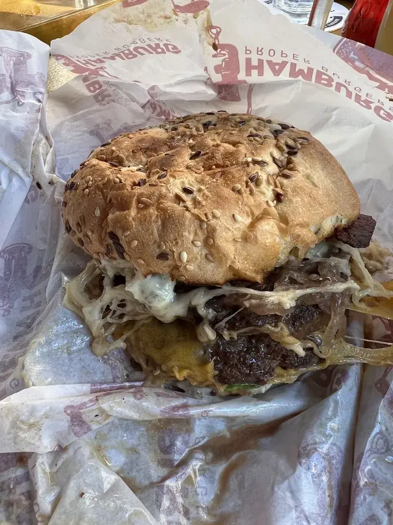 Hamburg - Katendrecht_Rotterdam_slider_image_3