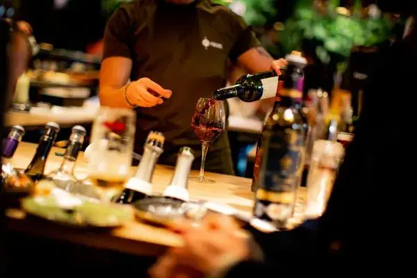 21 Pinchos Fenix I_Rotterdam_slider_image_3