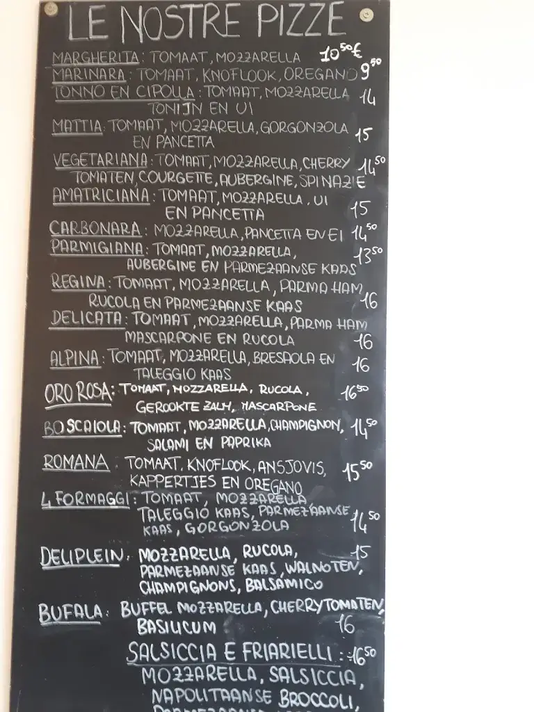 Menu_Burro e Salvia_Rotterdam_image_3