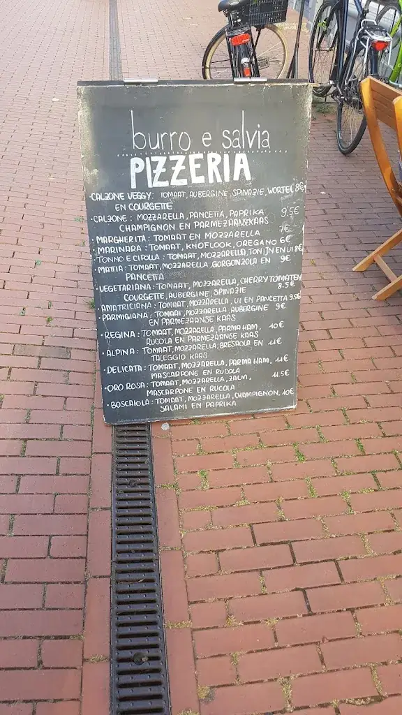 Menu_Burro e Salvia_Rotterdam_image_4