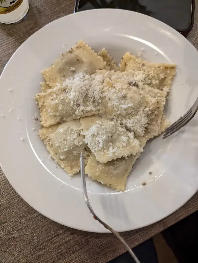 Menu_Burro e Salvia_Rotterdam_image_5