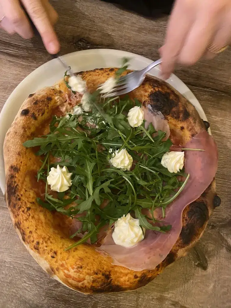 Menu_Burro e Salvia_Rotterdam_image_6