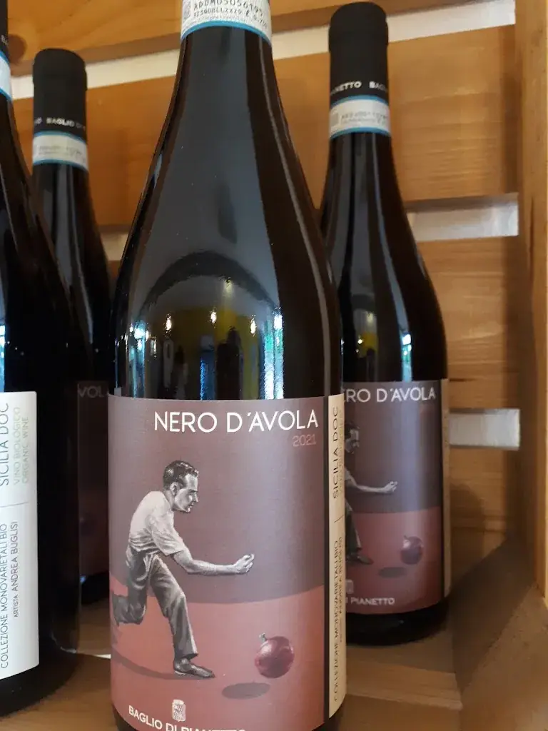 Menu_Burro e Salvia_Rotterdam_image_7