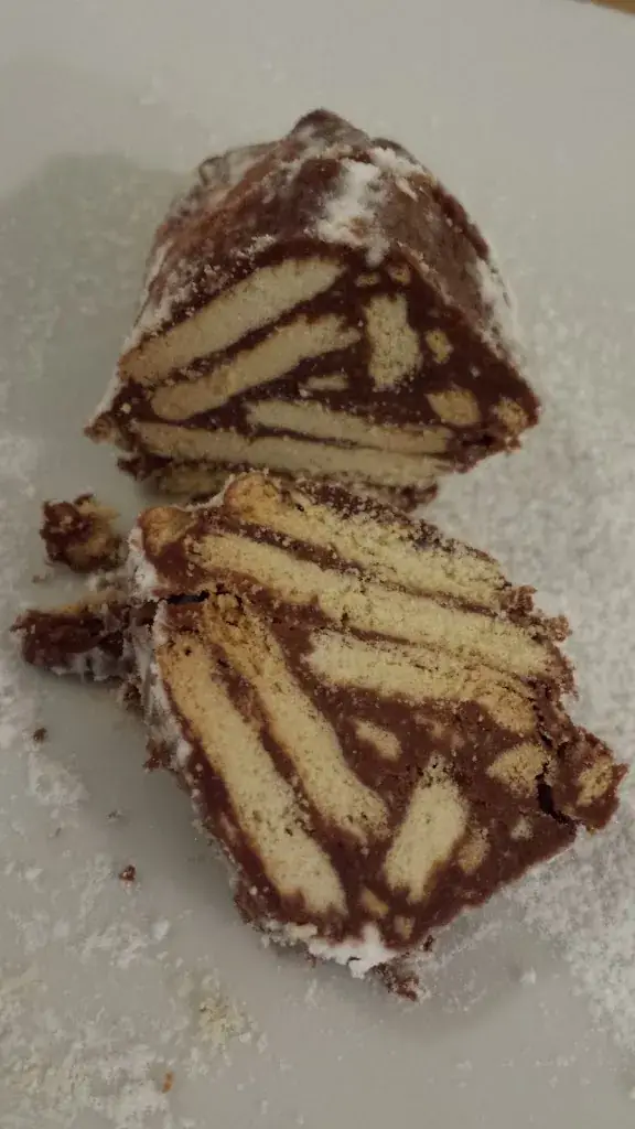 Menu_Burro e Salvia_Rotterdam_image_8