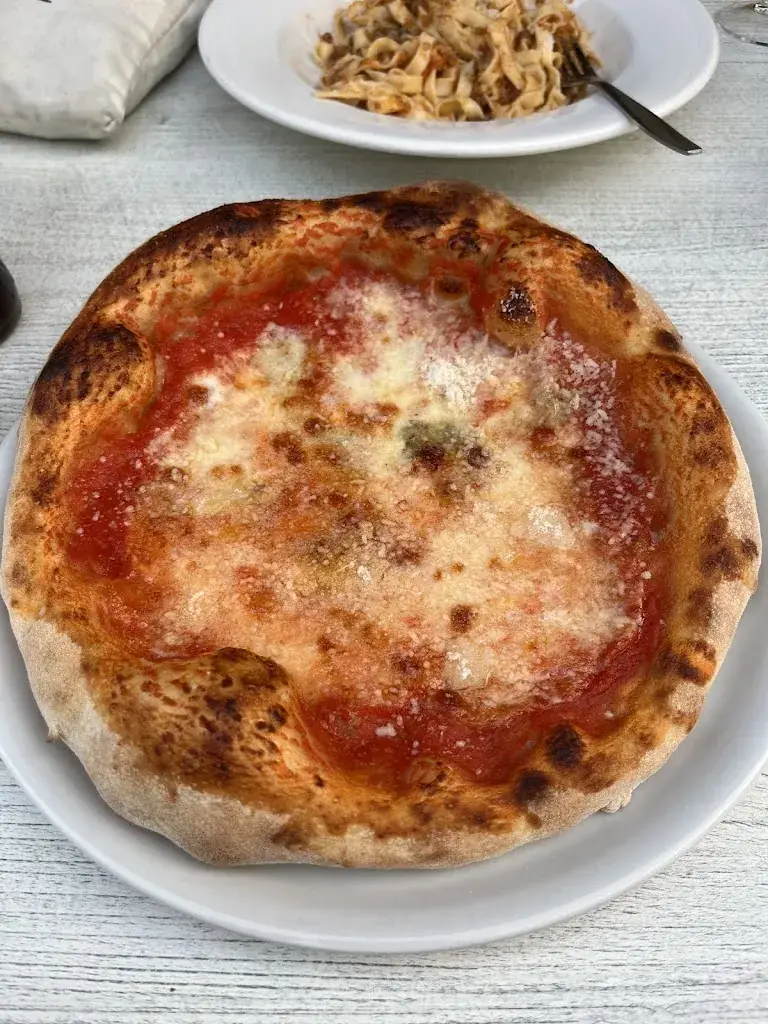 Menu_Burro e Salvia_Rotterdam_image_9