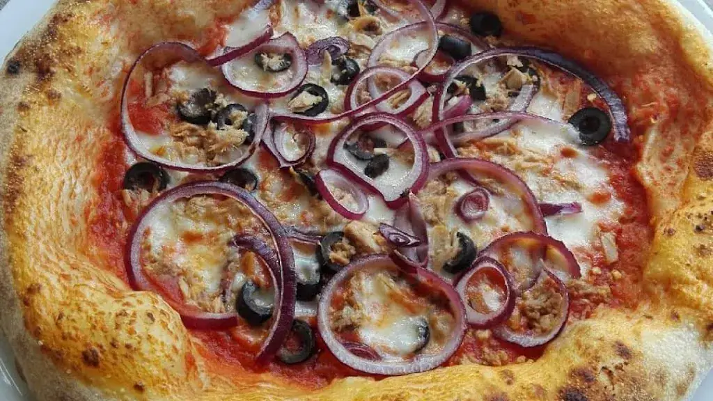 Burro e Salvia_Rotterdam_slider_image_2