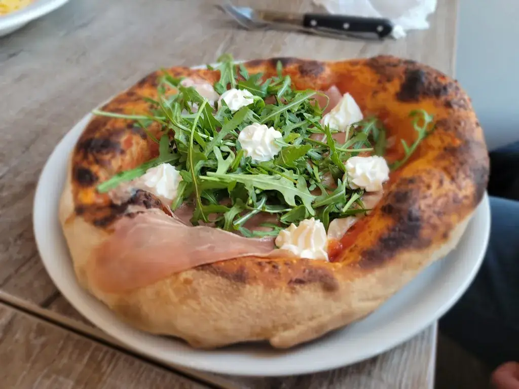 Burro e Salvia_Rotterdam_slider_image_3