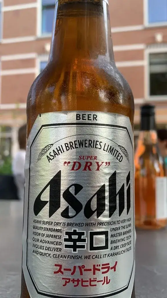 Menu_Sushi & Co_Rotterdam_image_6