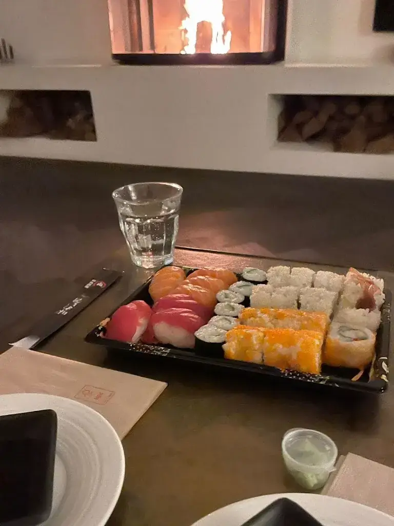 Menu_Sushi & Co_Rotterdam_image_7