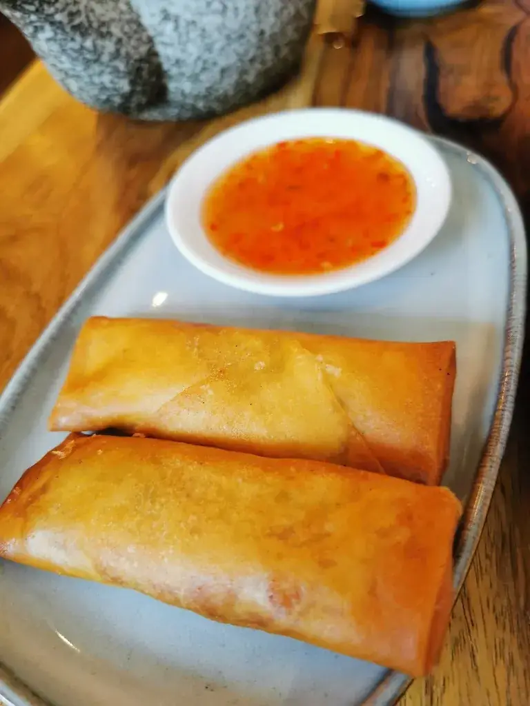 Menu_Sushi & Co_Rotterdam_image_8