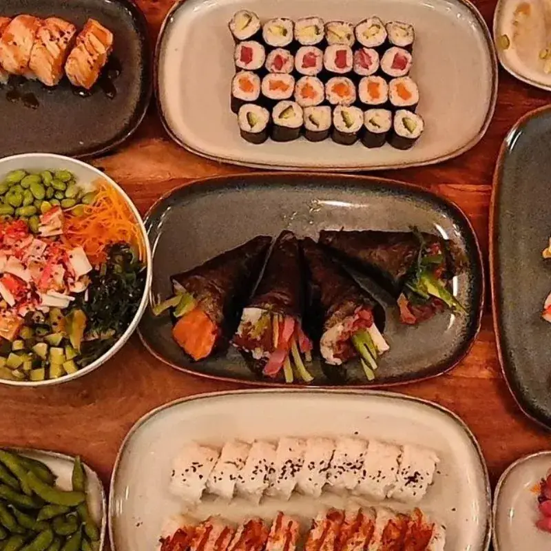 Sushi & Co_Rotterdam_slider_image_2