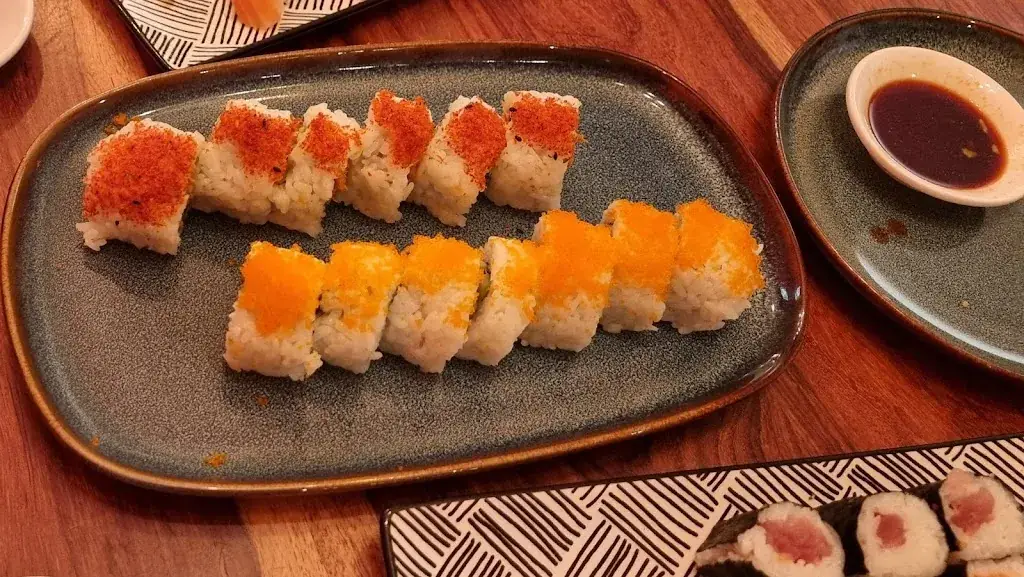 Sushi & Co_Rotterdam_slider_image_3