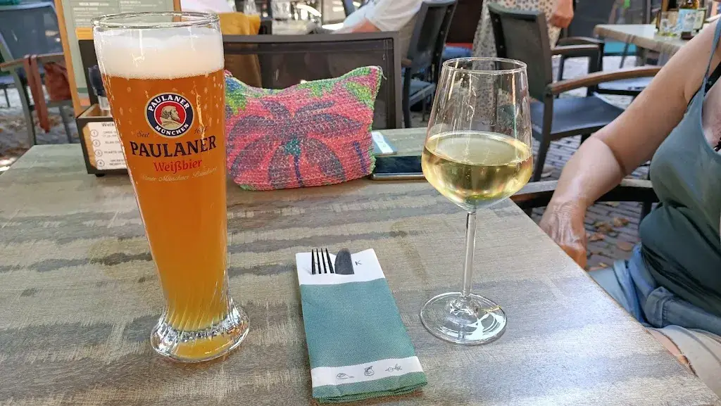 Menu_Noflik Langwar_Langweer_image_1