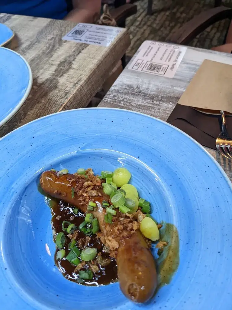 Menu_Noflik Langwar_Langweer_image_2