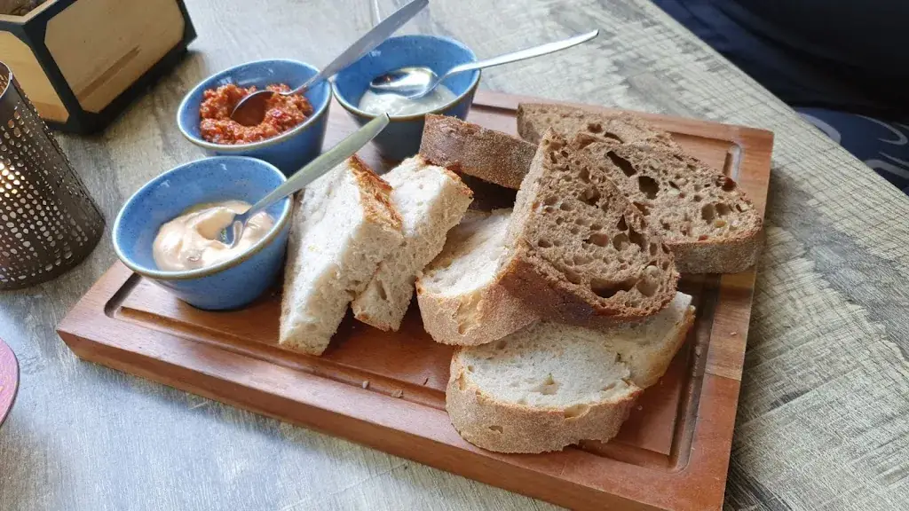 Menu_Noflik Langwar_Langweer_image_3