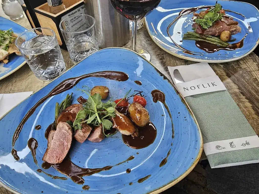 Menu_Noflik Langwar_Langweer_image_4