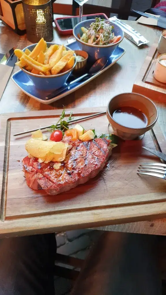 Menu_Noflik Langwar_Langweer_image_5