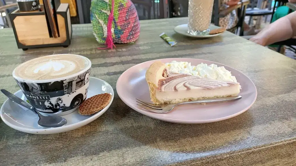 Menu_Noflik Langwar_Langweer_image_6