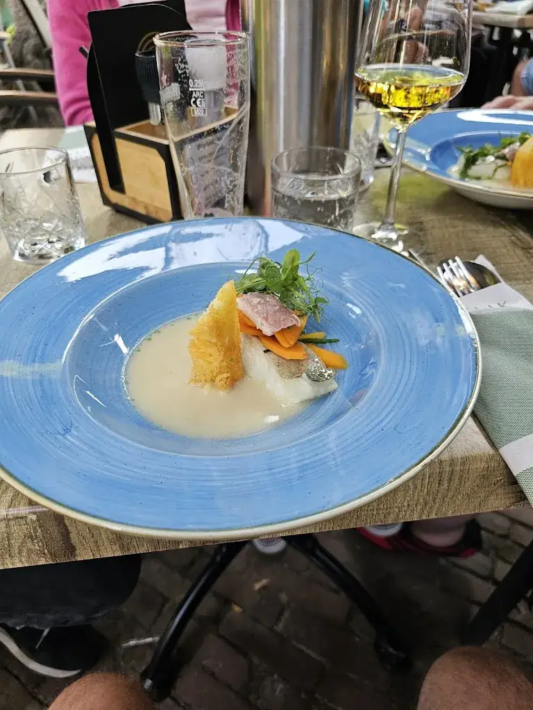 Menu_Noflik Langwar_Langweer_image_7