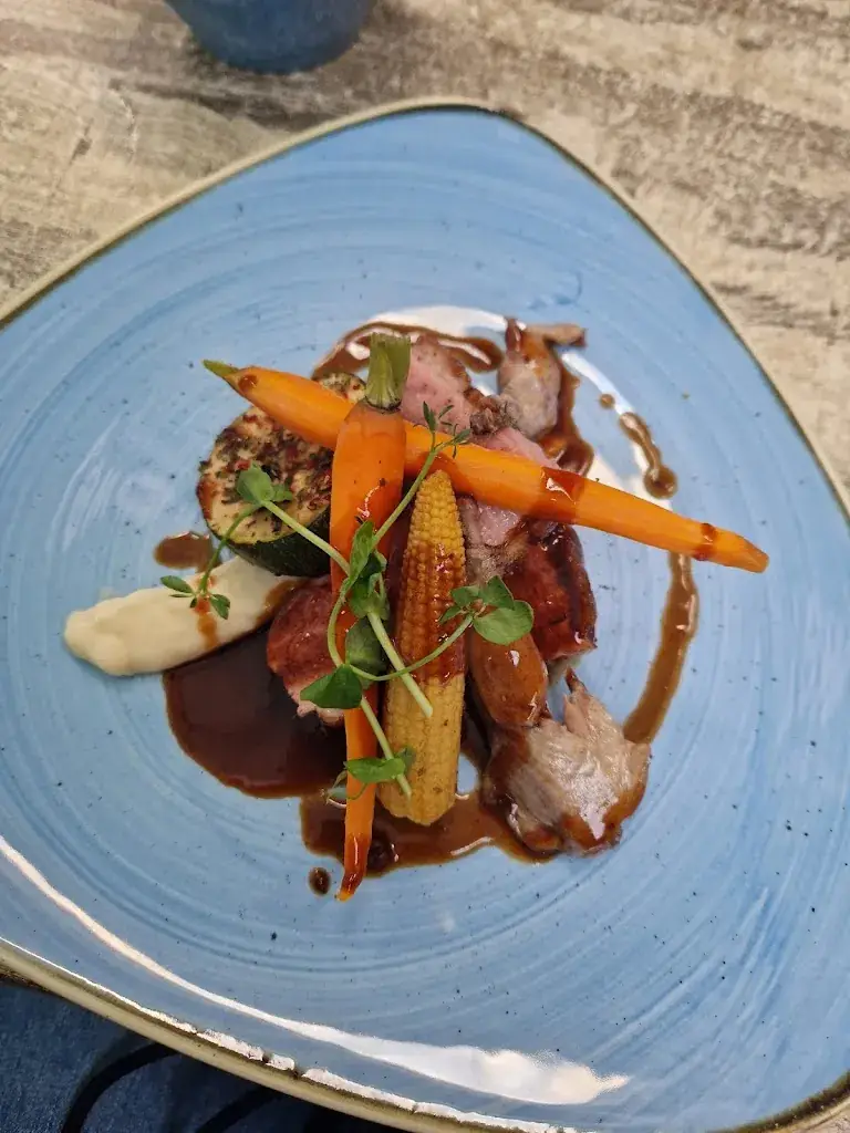 Menu_Noflik Langwar_Langweer_image_8