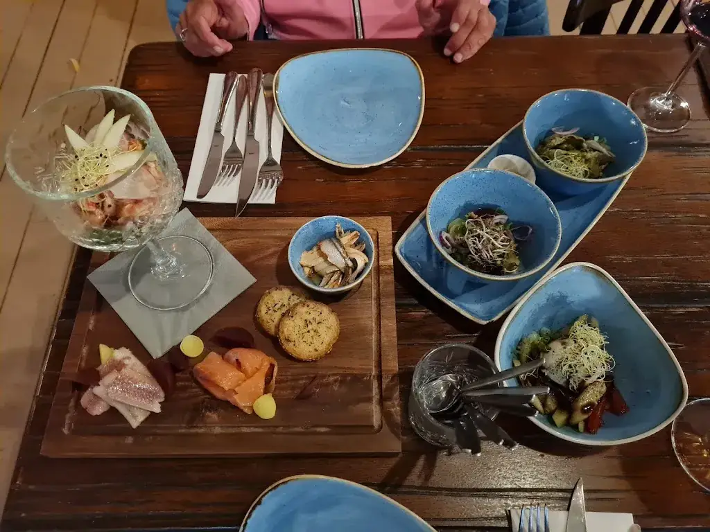 Menu_Noflik Langwar_Langweer_image_9