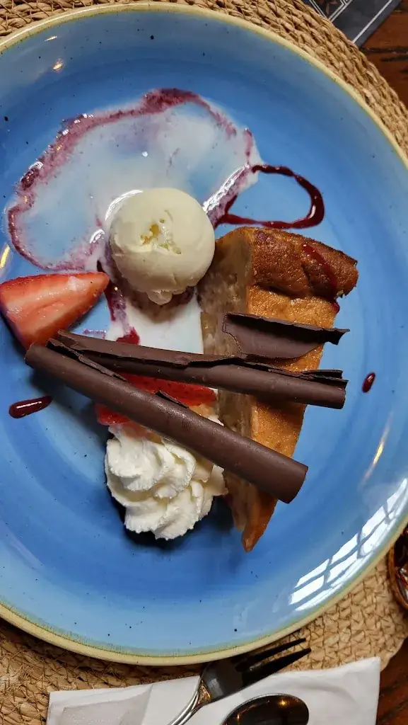 Kirsten Eichner (Samsara Twain)_Noflik Langwar_Langweer_review