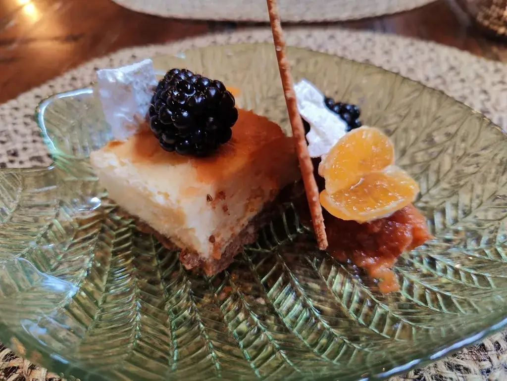 Naëma Top_Noflik Langwar_Langweer_review