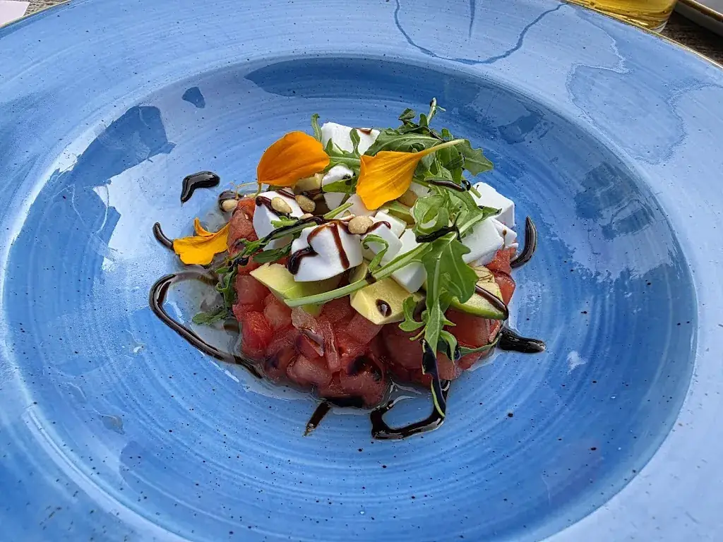 Noflik Langwar_Langweer_slider_image_2