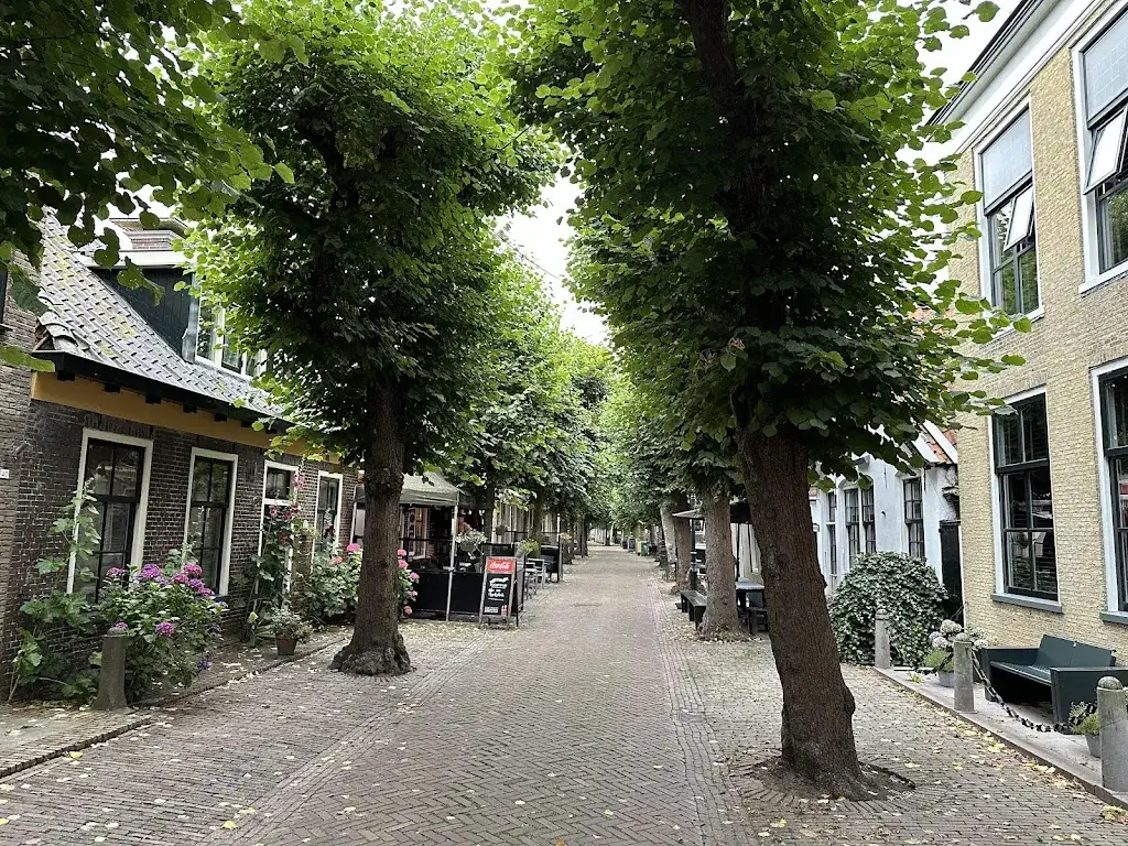 Noflik Langwar_Langweer_slider_image_3